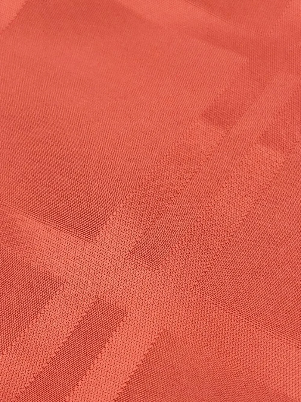 Red Classic Plaid Cloth Square 18x18 Dinner Napkin Hemmed Multipurpose 6 Count